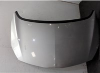  Обшивка капота Opel Astra J 2010-2017 11328766 #3