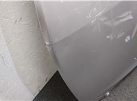  Обшивка капота Opel Astra J 2010-2017 11328766 #4