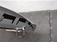  Обшивка капота Opel Astra J 2010-2017 11328766 #5