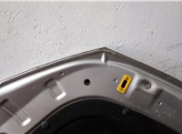  Обшивка капота Opel Astra J 2010-2017 11328766 #6