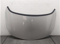 Капот Opel Astra J 2010-2017 20249575 #1