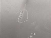  Капот Opel Astra J 2010-2017 20249575 #2
