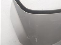  Капот Opel Astra J 2010-2017 20249575 #3
