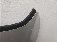 Капот Opel Astra J 2010-2017 20249575 #5