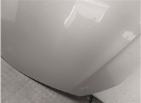  Капот Opel Astra J 2010-2017 20249575 #7