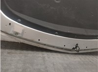  Капот Opel Astra J 2010-2017 20249575 #8