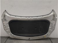  Капот Opel Astra J 2010-2017 20249575 #9