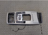  Кнопка стояночного тормоза (ручника) Audi A6 (C6) 2005-2011 11328768 #1