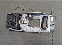 Кнопка стояночного тормоза (ручника) Audi A6 (C6) 2005-2011 11328768 #3
