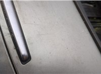  Кнопка стояночного тормоза (ручника) Audi A6 (C6) 2005-2011 11328768 #4