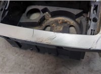  Кнопка стояночного тормоза (ручника) Audi A6 (C6) 2005-2011 11328768 #6