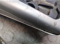  Кнопка стояночного тормоза (ручника) Audi A6 (C6) 2005-2011 11328768 #7