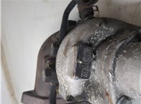  Турбина Hyundai H-1 Starex 2007-2015 20249581 #1
