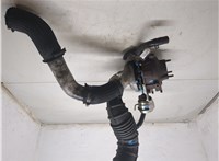  Турбина Hyundai H-1 Starex 2007-2015 20249581 #2