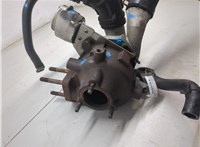  Турбина Hyundai H-1 Starex 2007-2015 20249581 #3