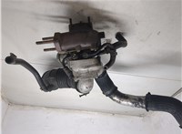  Турбина Hyundai H-1 Starex 2007-2015 20249581 #5