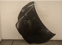  Капот Ford Focus 3 2011-2015 20249582 #1