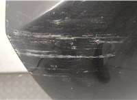  Капот Ford Focus 3 2011-2015 20249582 #3