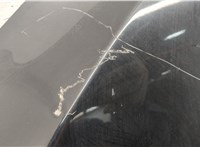  Капот Ford Focus 3 2011-2015 20249582 #4