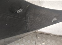  Капот Ford Focus 3 2011-2015 20249582 #5