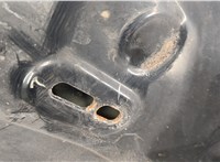  Капот Ford Focus 3 2011-2015 20249582 #7