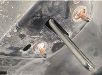  Капот Ford Focus 3 2011-2015 20249582 #8