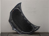  Капот Volvo XC90 2006-2014 20249583 #2