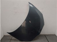  Капот Volvo XC90 2006-2014 20249583 #1