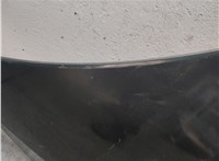  Капот Volvo XC90 2006-2014 20249583 #3