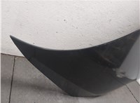  Капот Volvo XC90 2006-2014 20249583 #4