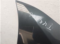  Капот Volvo XC90 2006-2014 20249583 #5