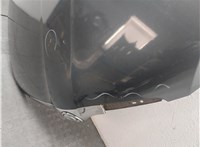  Капот Volvo XC90 2006-2014 20249583 #6