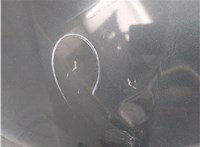  Капот Volvo XC90 2006-2014 20249583 #7