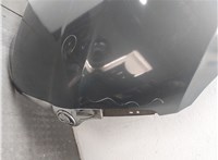  Капот Volvo XC90 2006-2014 20249583 #8