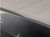  Капот Volvo XC90 2006-2014 20249583 #9