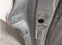  Капот Volvo XC90 2006-2014 20249583 #10