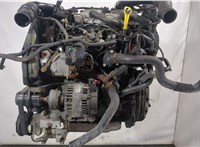  Двигатель (ДВС) Ford Focus 1 1998-2004 20249584 #3