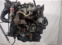  Двигатель (ДВС) Ford Focus 1 1998-2004 20249584 #6
