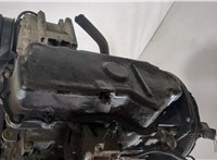 Двигатель (ДВС) Ford Focus 1 1998-2004 20249584 #7