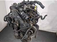  Двигатель (ДВС) Ford Focus 1 1998-2004 20249584 #8