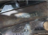  Двигатель (ДВС) Ford Focus 1 1998-2004 20249584 #9
