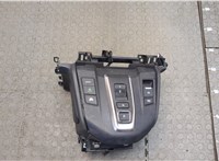  Консоль салона (кулисная часть) Honda CR-V 2016-2022 20249588 #1