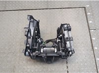  Консоль салона (кулисная часть) Honda CR-V 2016-2022 20249588 #3