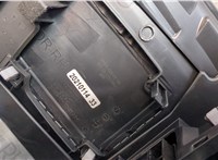  Консоль салона (кулисная часть) Honda CR-V 2016-2022 20249588 #7