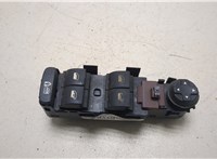649026 Кнопка стеклоподъемника (блок кнопок) Peugeot 308 2007-2013 20249590 #1
