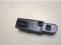 649026 Кнопка стеклоподъемника (блок кнопок) Peugeot 308 2007-2013 20249590 #4