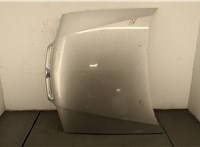  Обшивка капота Citroen Xantia 1998-2000 11328780 #1