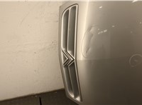  Обшивка капота Citroen Xantia 1998-2000 11328780 #2