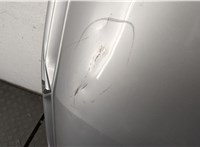  Обшивка капота Citroen Xantia 1998-2000 11328780 #3