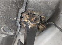  Обшивка капота Citroen Xantia 1998-2000 11328780 #8